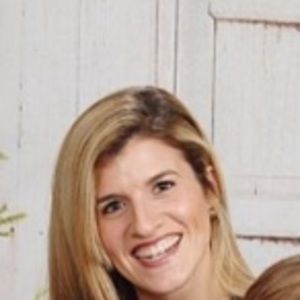 Meet your Posher, Ana bethencourt